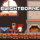 Blightborne Game