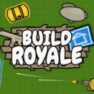 BuildRoyale.io Unblocked Games