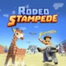 Rodeo Stampede Unblocked Games 76